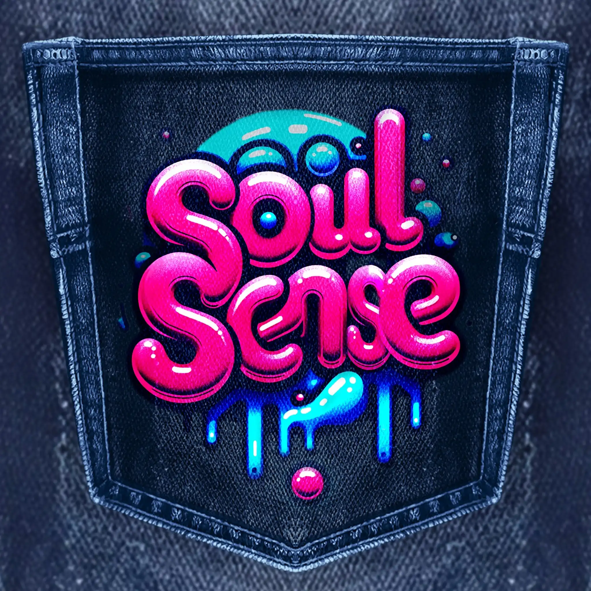 SoulSense logo